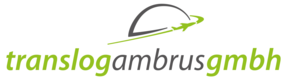 Trans Log Ambrus GmbH